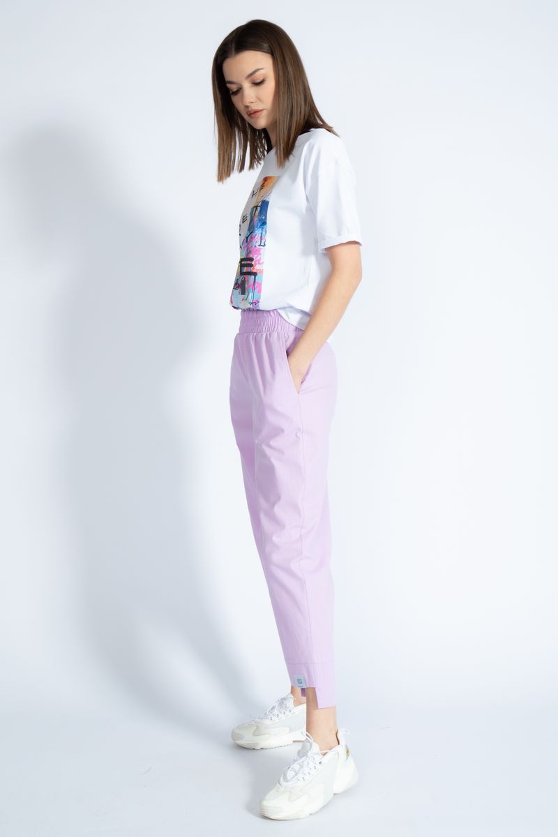 Майки Kivviwear 4026.47