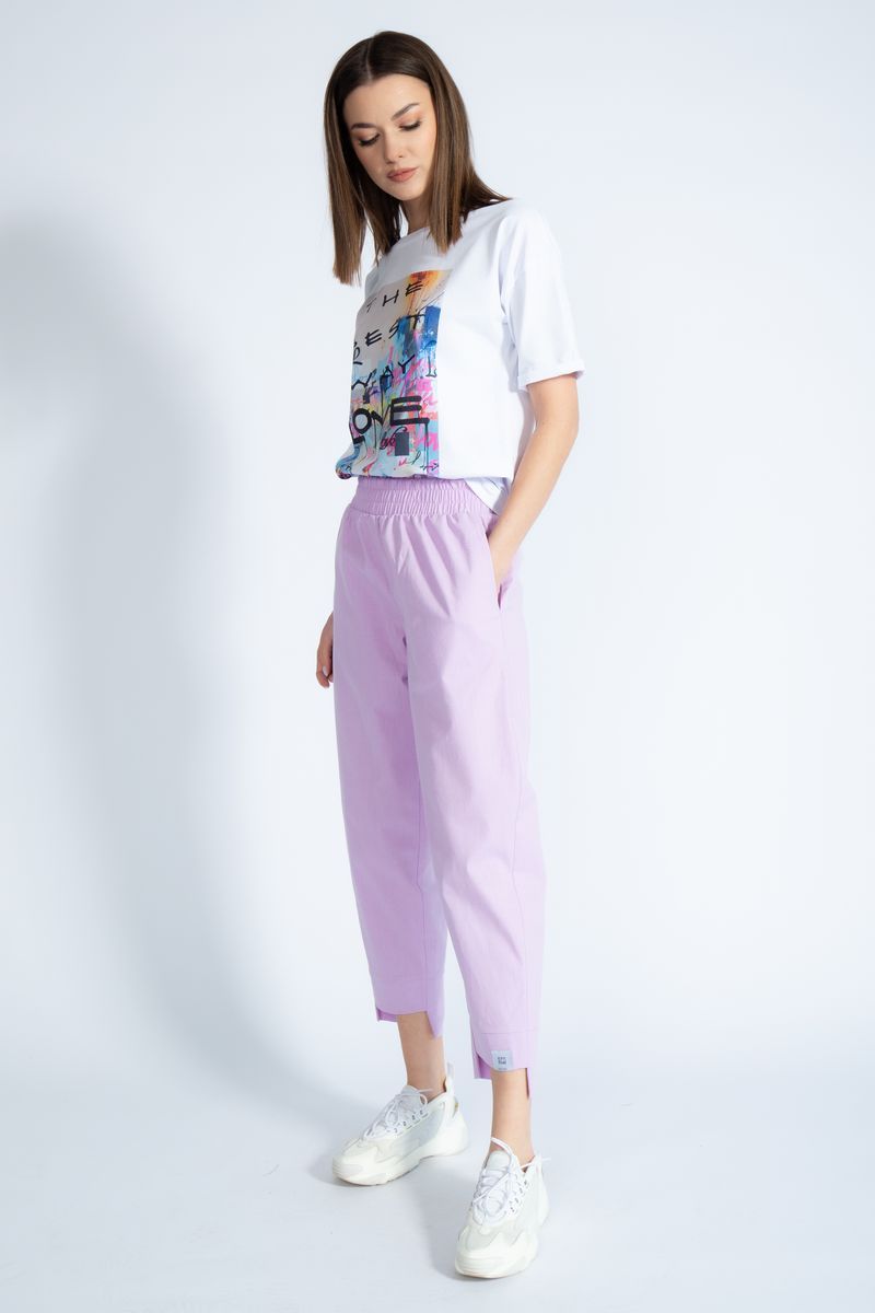 Майки Kivviwear 4026.47