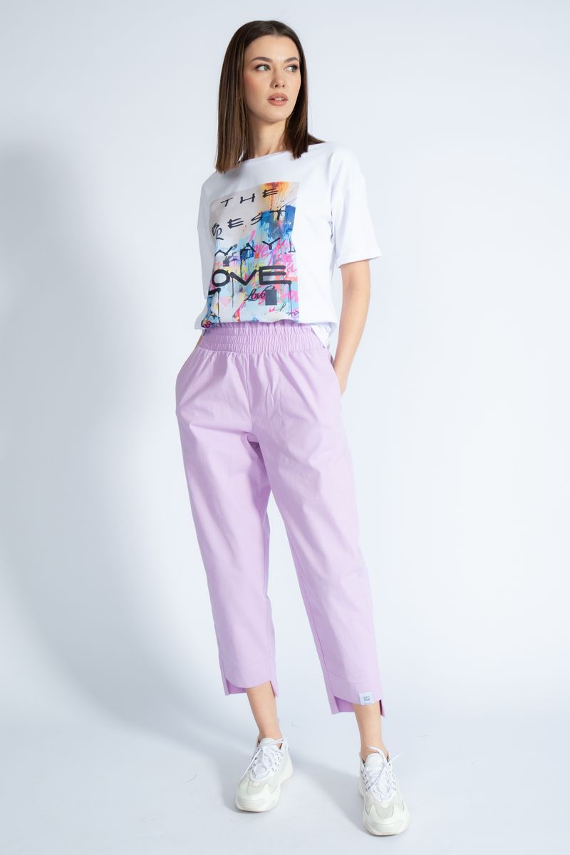 Майки Kivviwear 4026.47