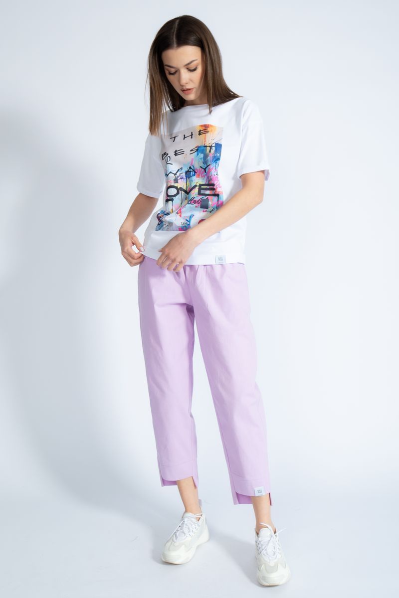 Майки Kivviwear 4026.47