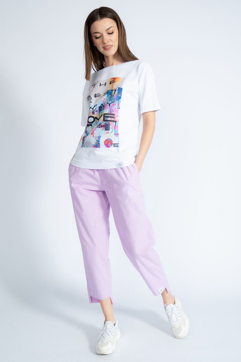 Майки Kivviwear 4026.47