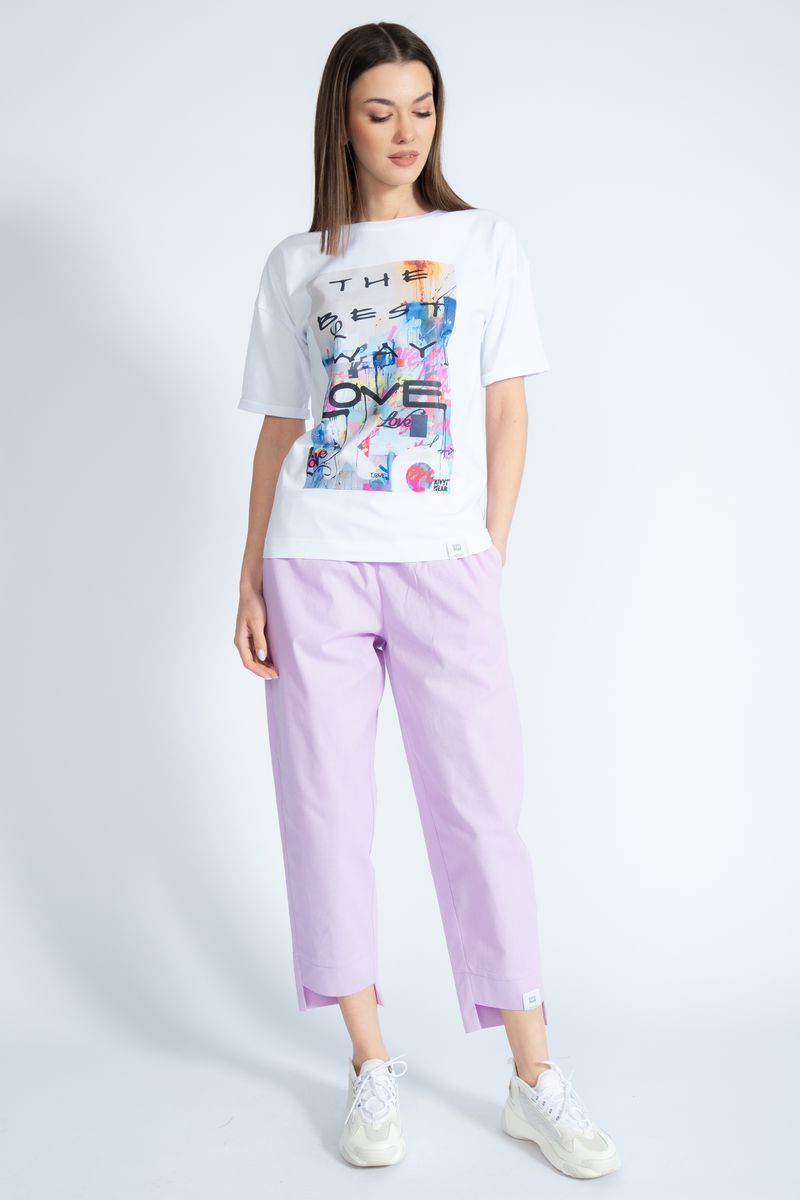 Майки Kivviwear 4026.47