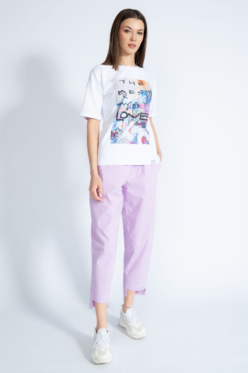 Майки Kivviwear 4026.47