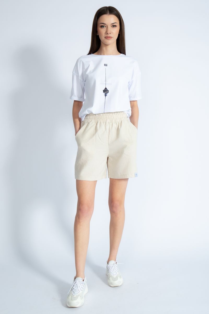 Майки Kivviwear 4026.48