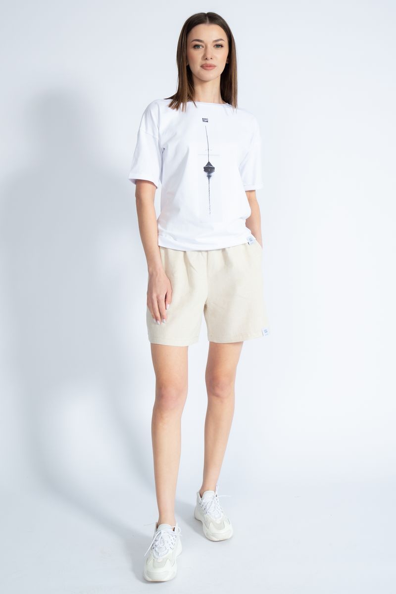 Майки Kivviwear 4026.48