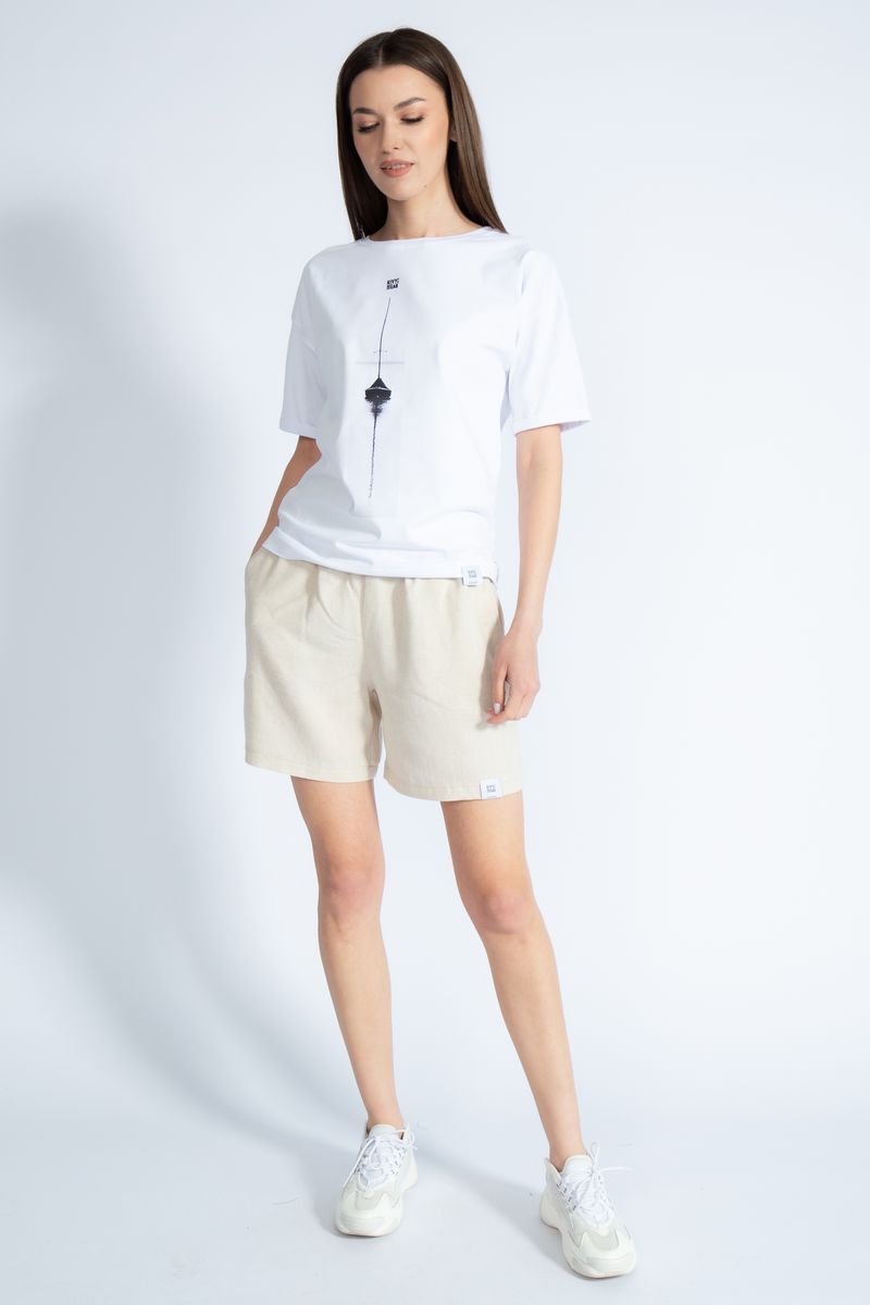 Майки Kivviwear 4026.48