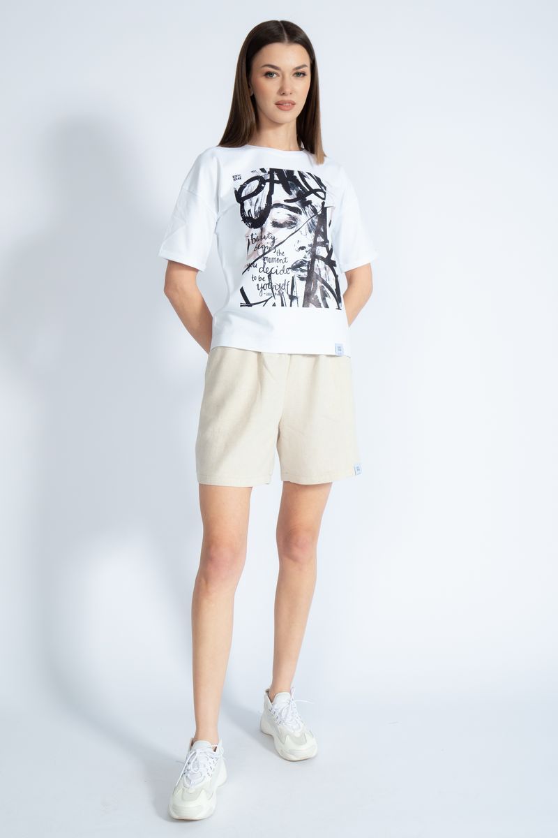Майки Kivviwear 4026.49