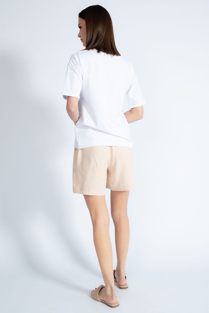 Майки Kivviwear 4026.50