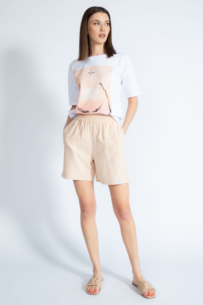 Майки Kivviwear 4026.50