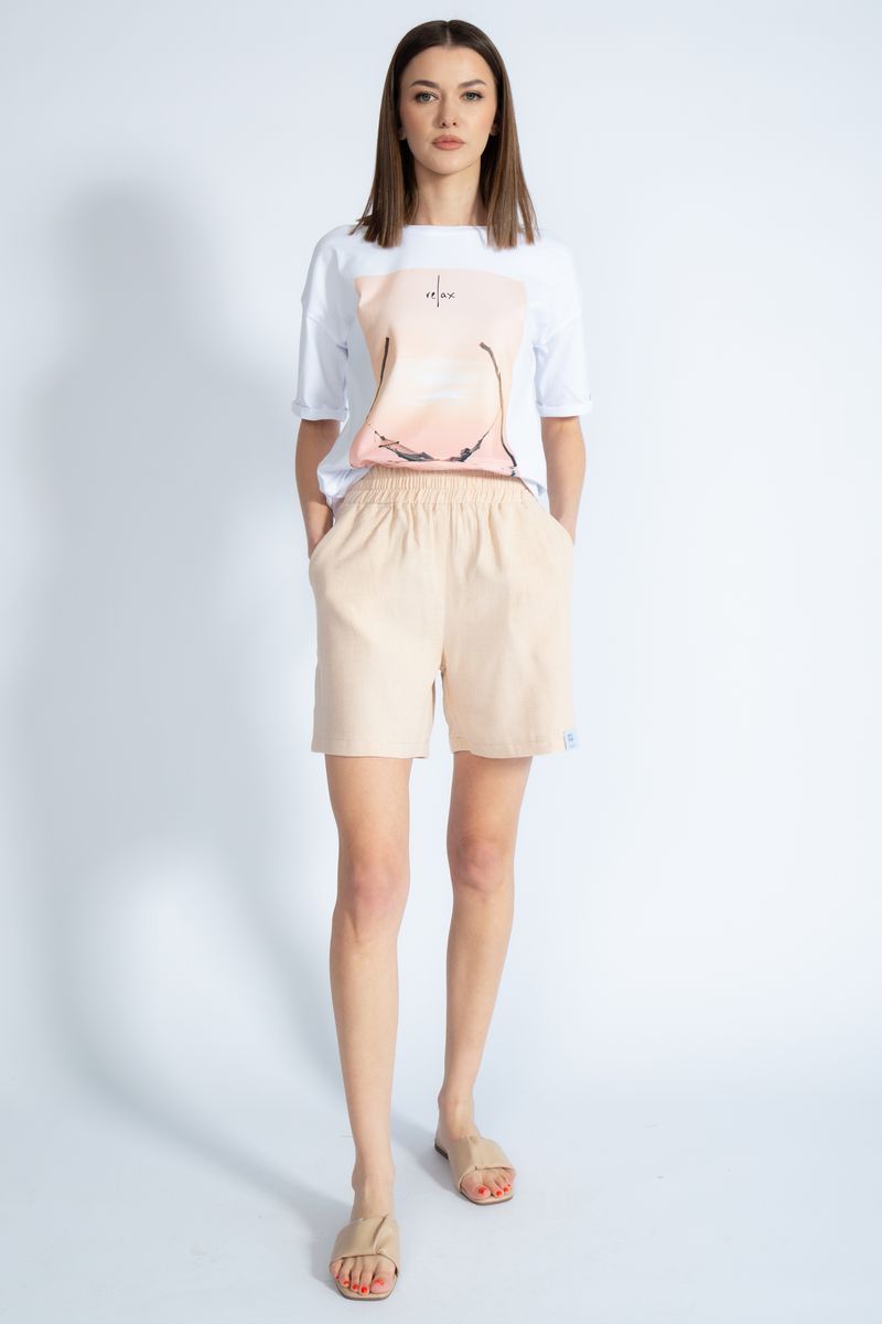 Майки Kivviwear 4026.50