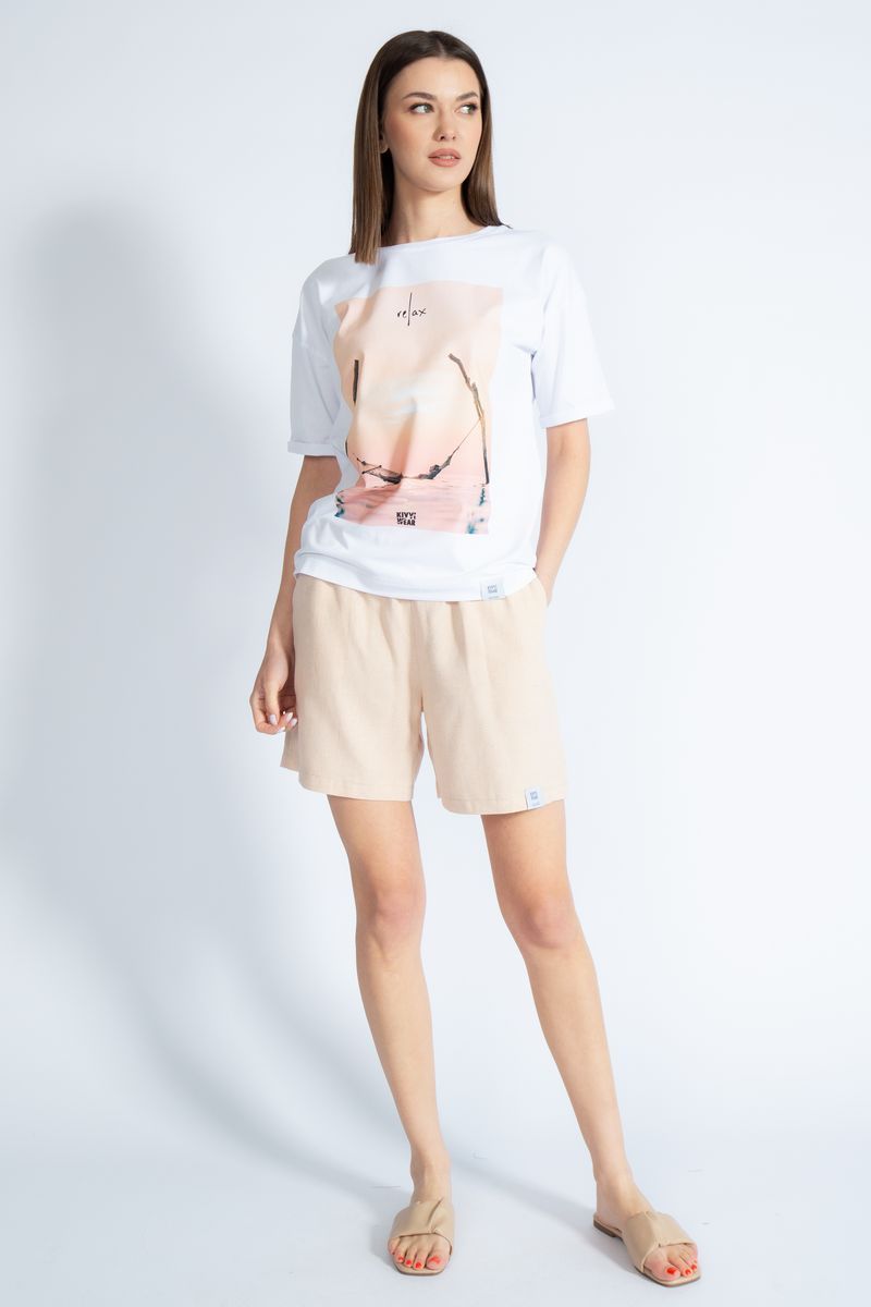Майки Kivviwear 4026.50
