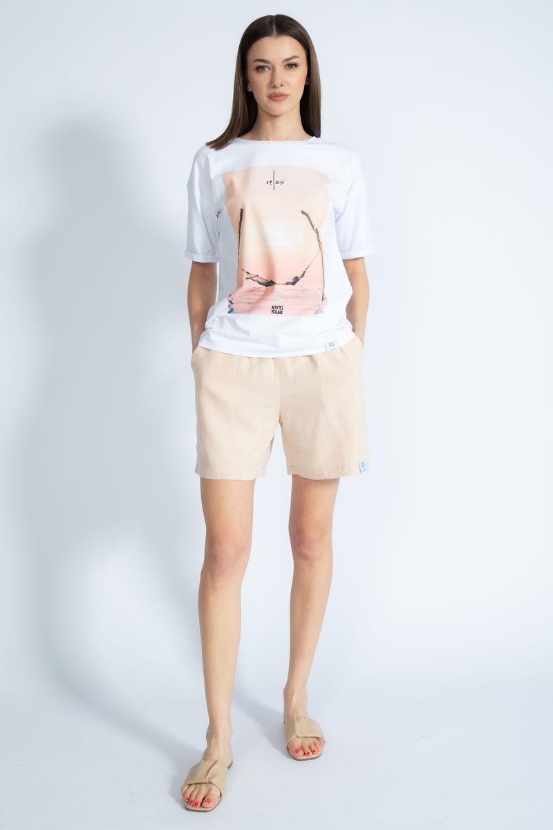 Майки Kivviwear 4026.50