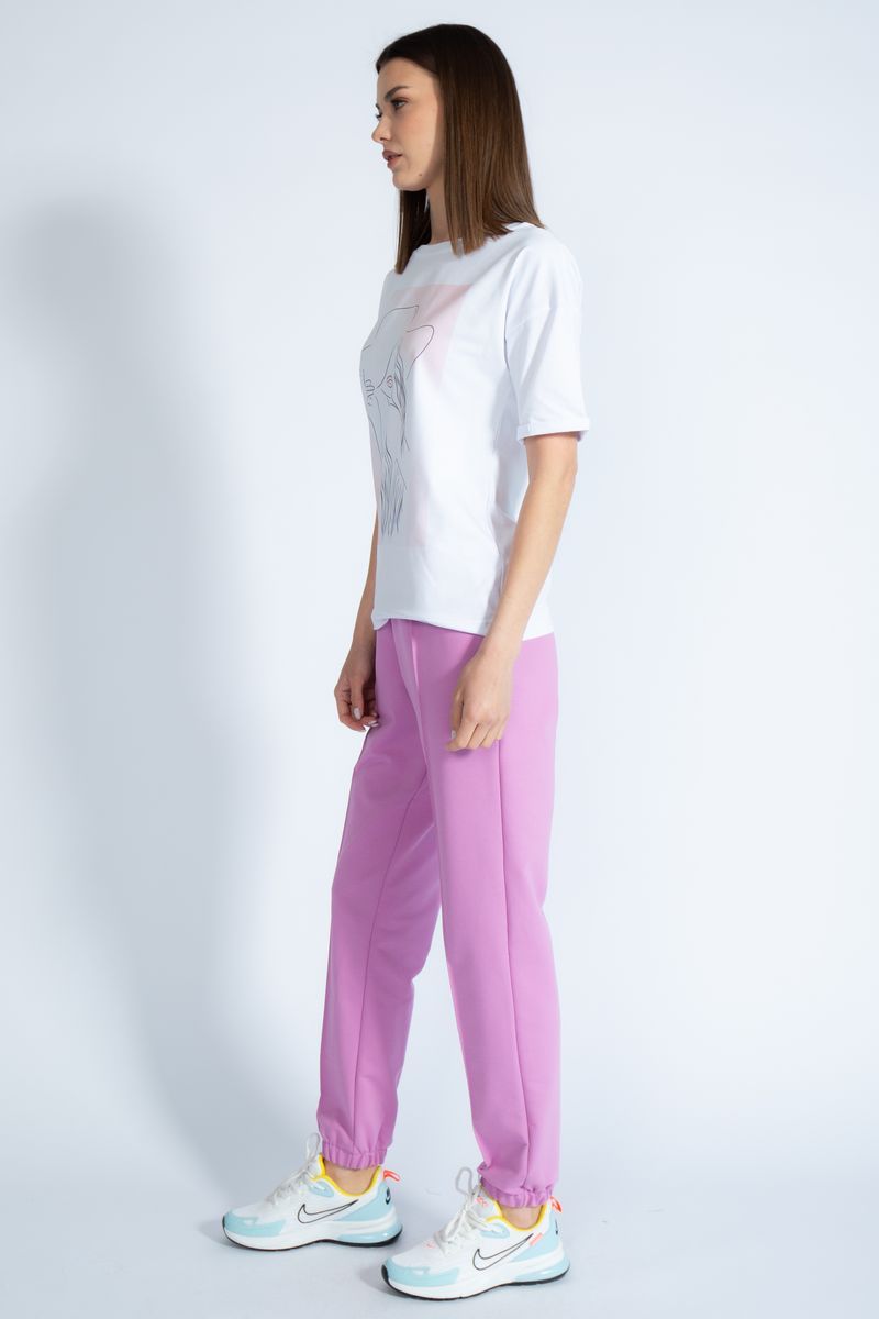 Майки Kivviwear 4026.51