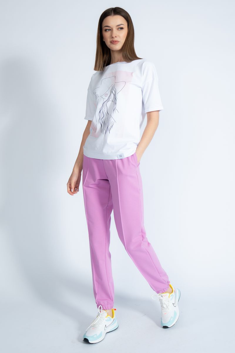 Майки Kivviwear 4026.51