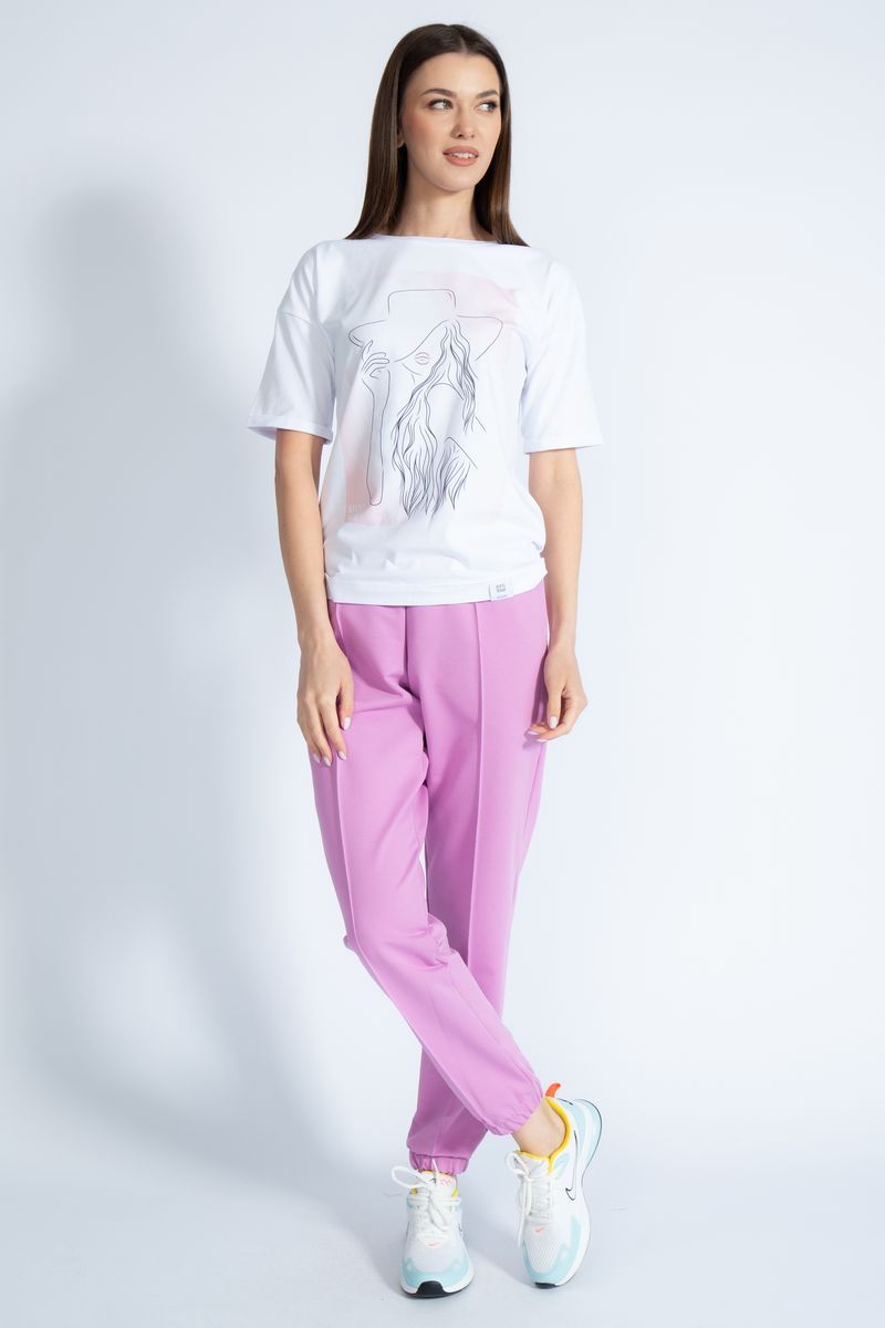 Майки Kivviwear 4026.51