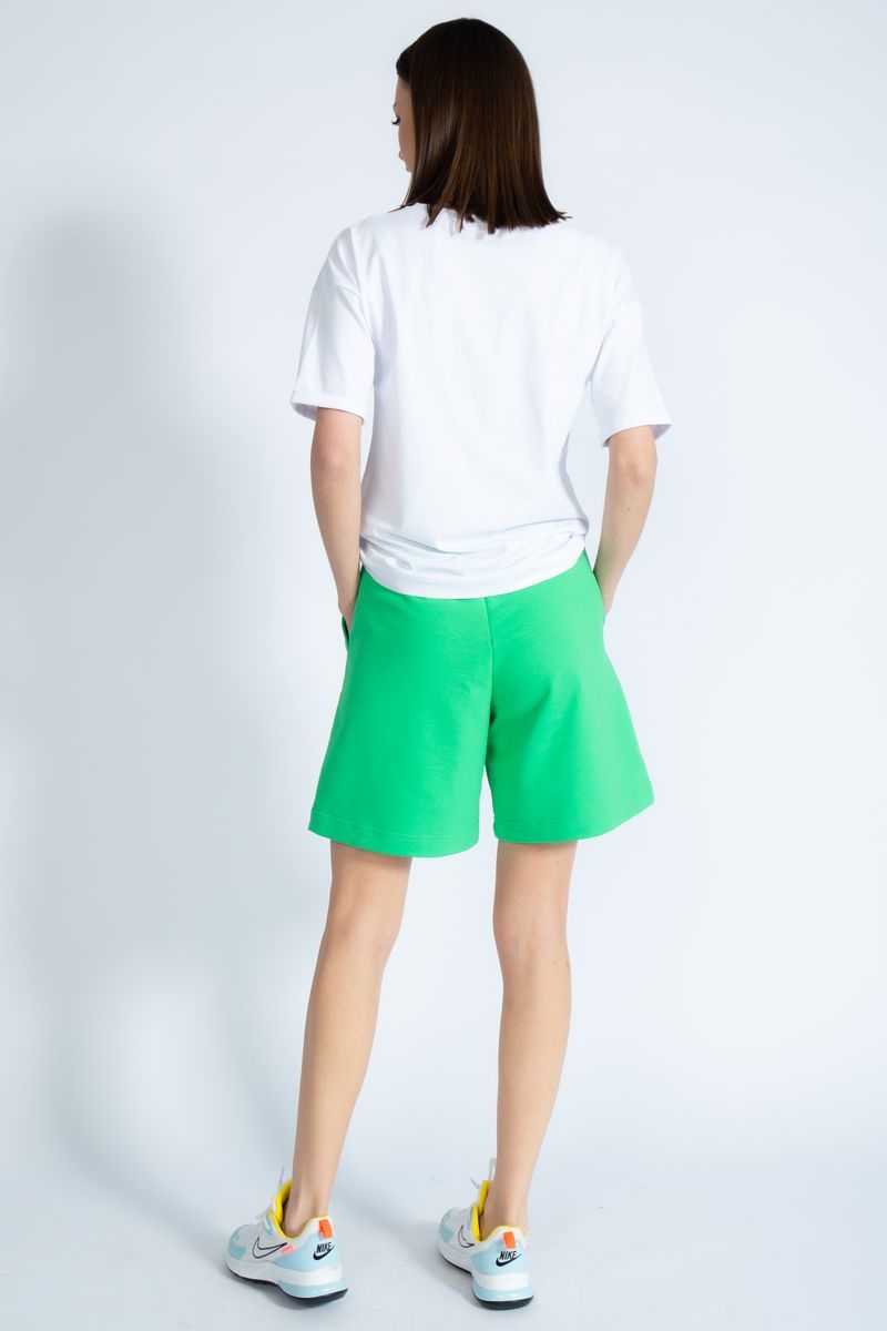 Майки Kivviwear 4026.53