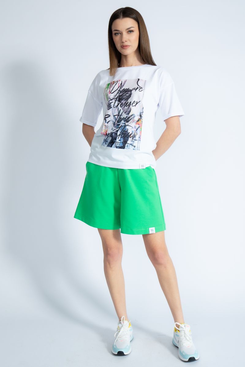Майки Kivviwear 4026.53