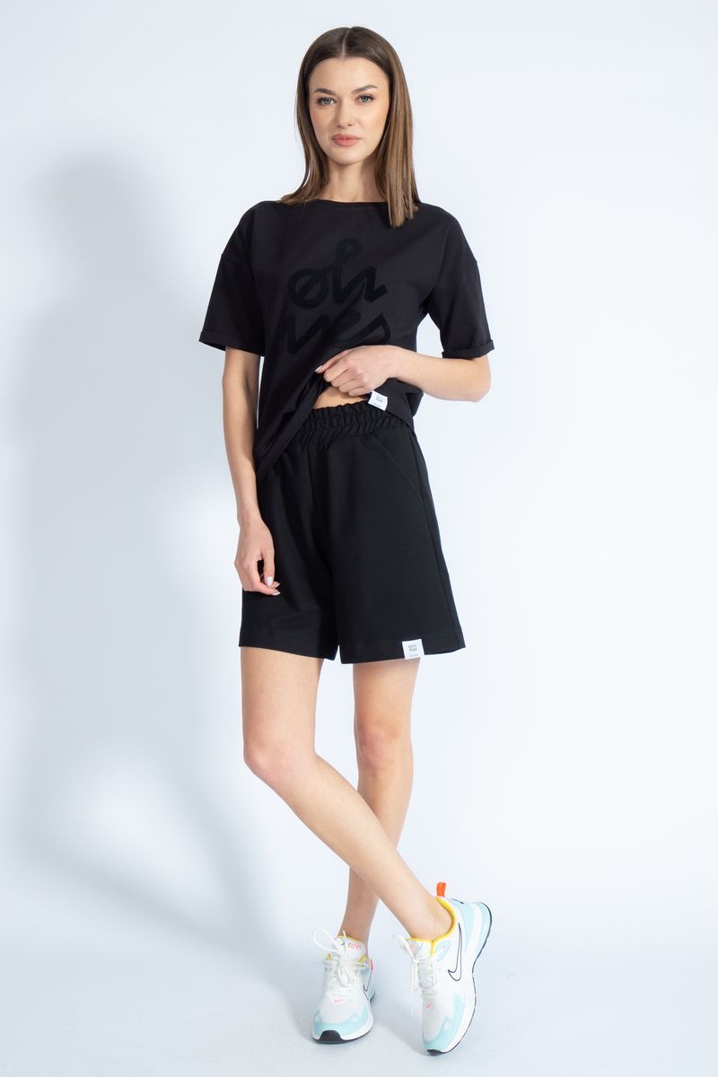 Майки Kivviwear 4026.55