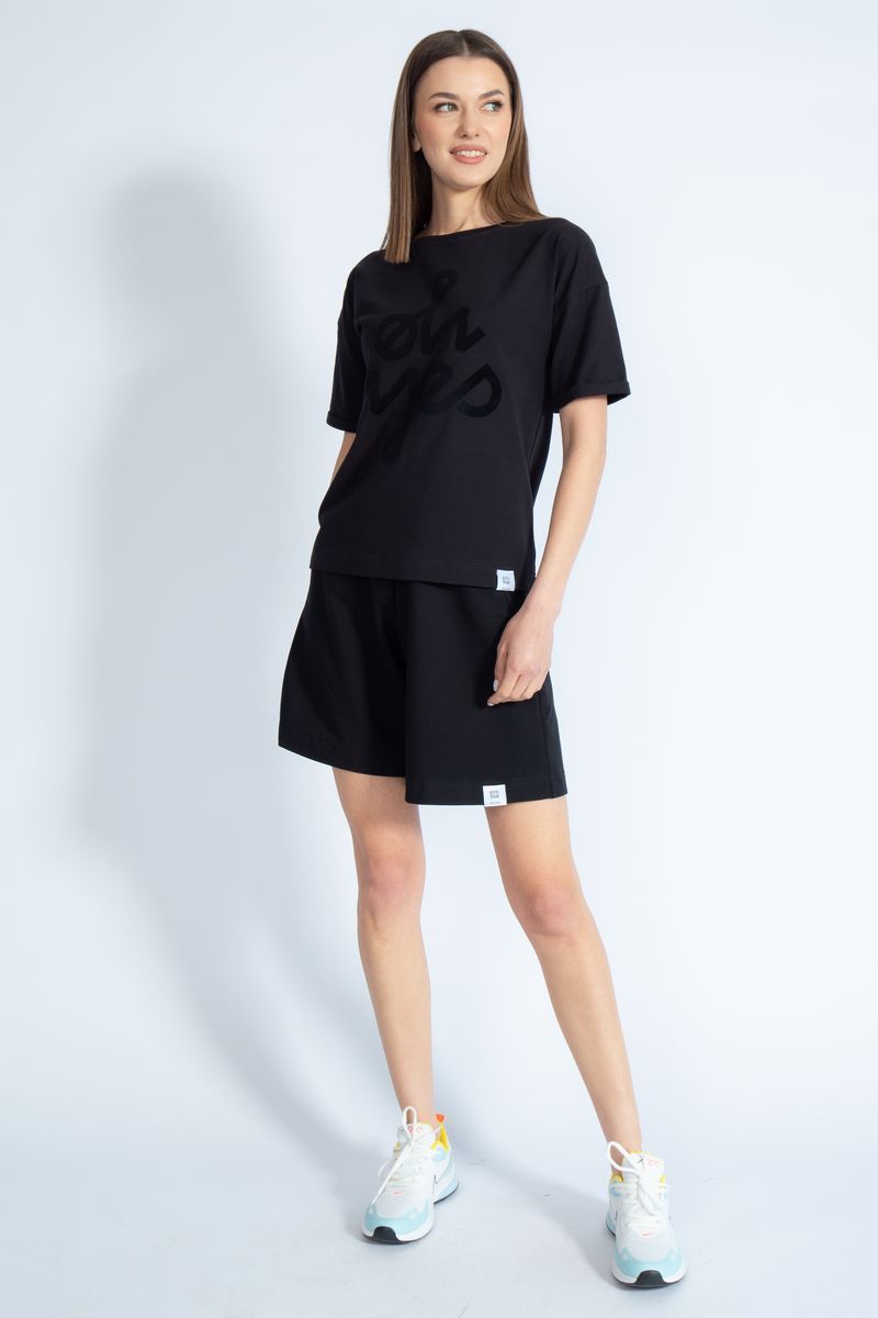 Майки Kivviwear 4026.55