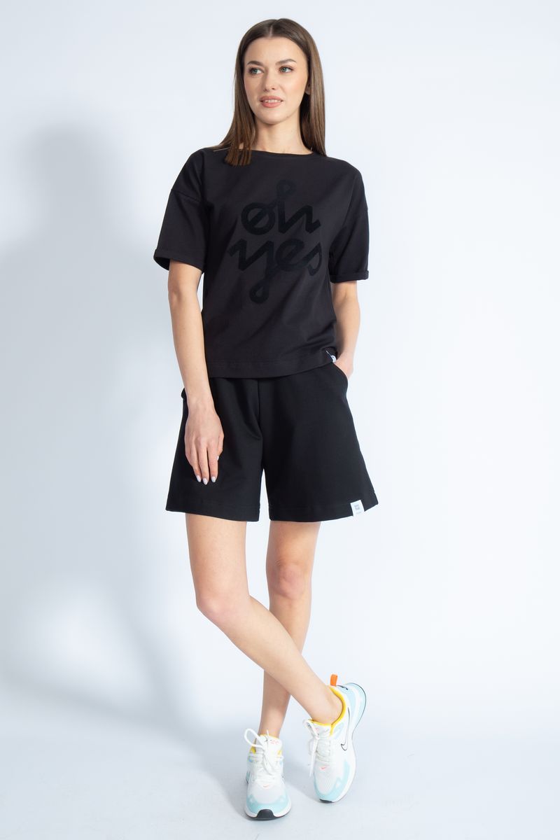 Майки Kivviwear 4026.55