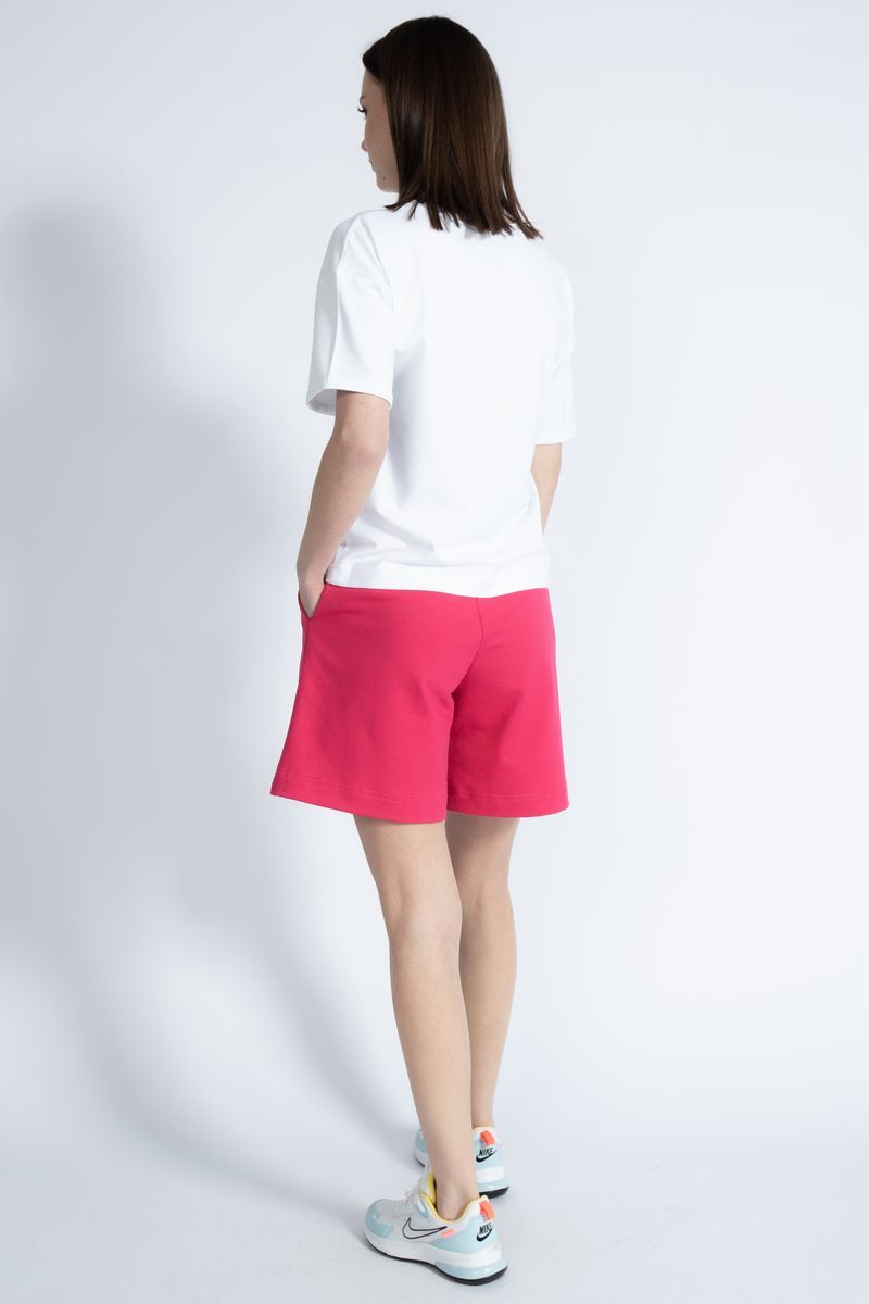 Майки Kivviwear 4026.56