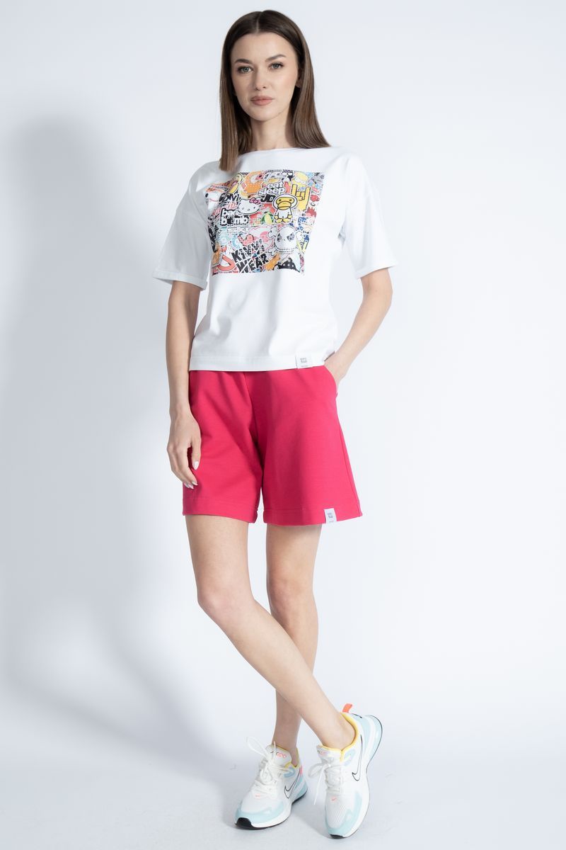 Майки Kivviwear 4026.56