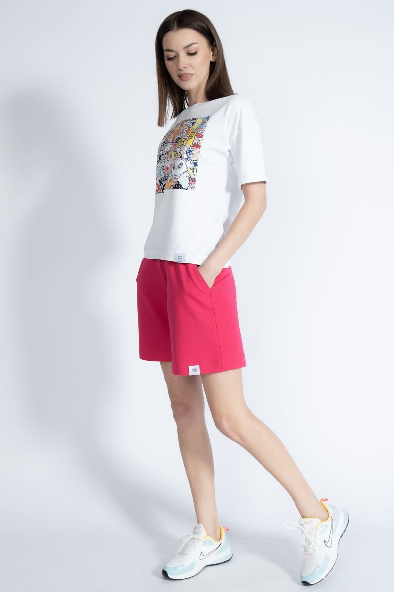 Майки Kivviwear 4026.56