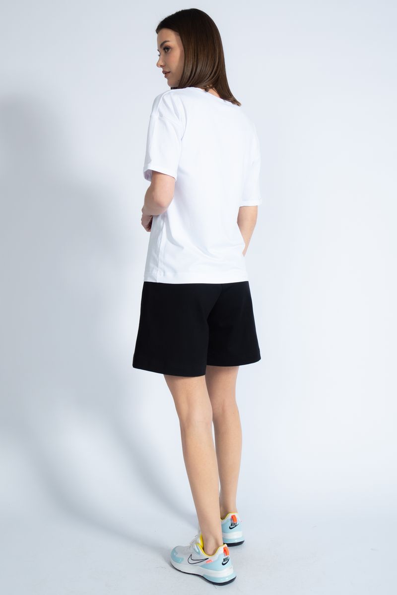 Майки Kivviwear 4026.58