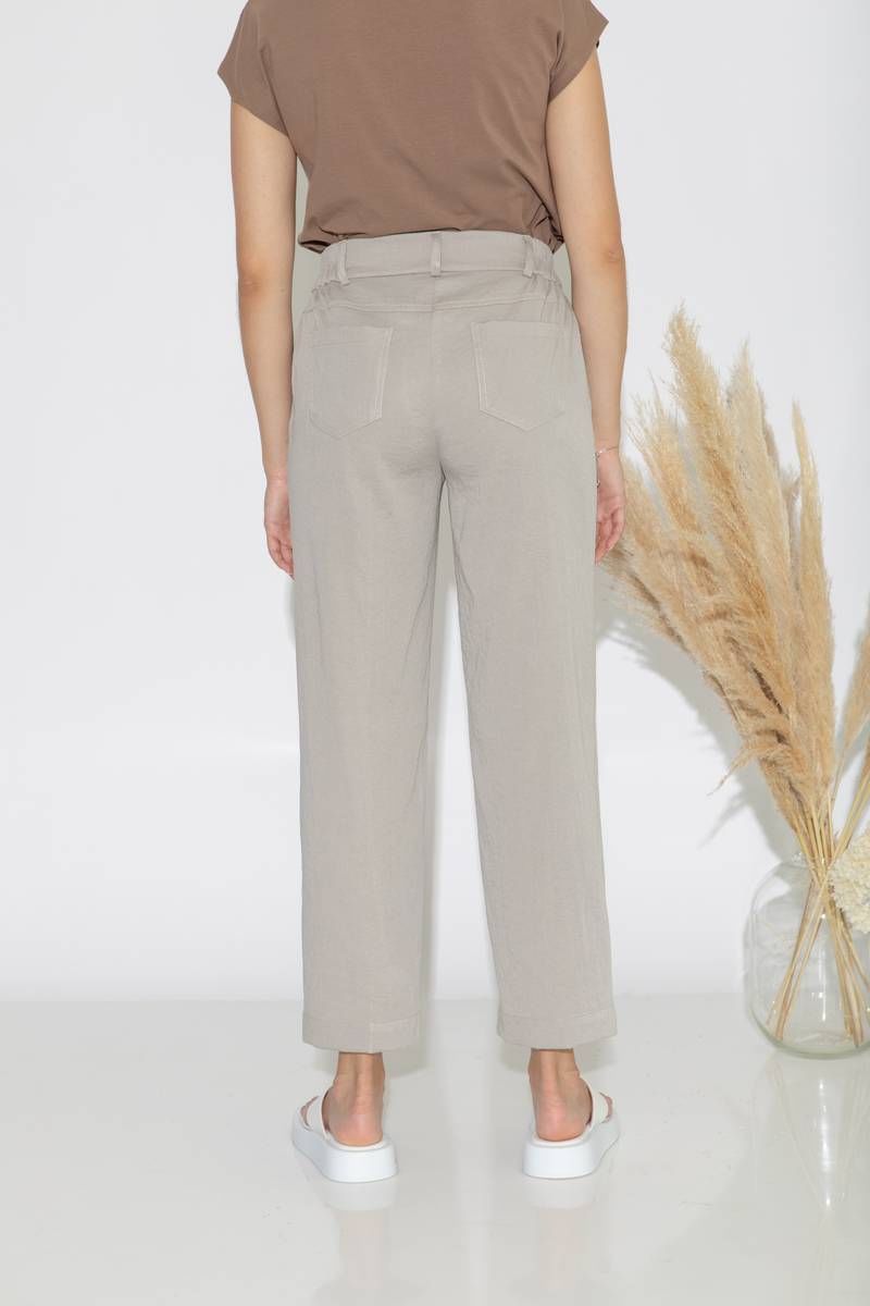 Брюки Femme & Devur 9870 1.4F(170)