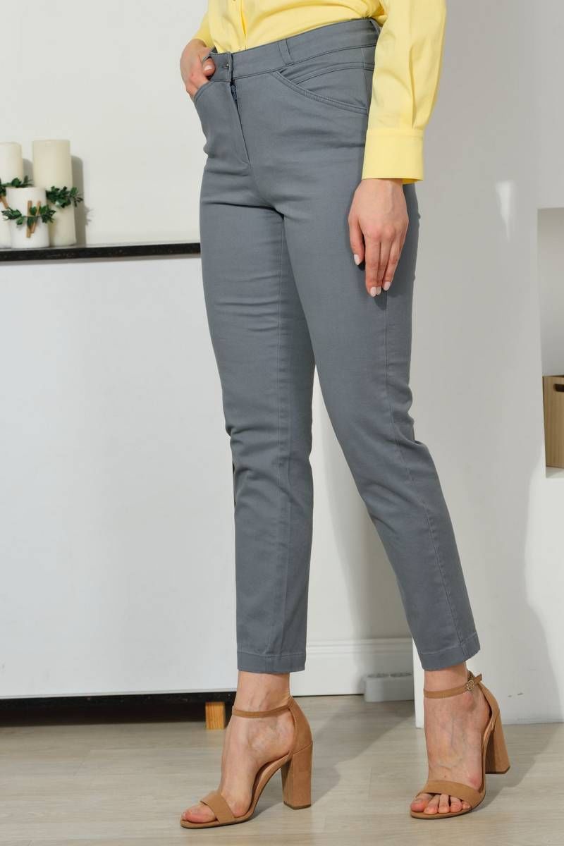 Брюки Femme & Devur 9558 2.4F(170)