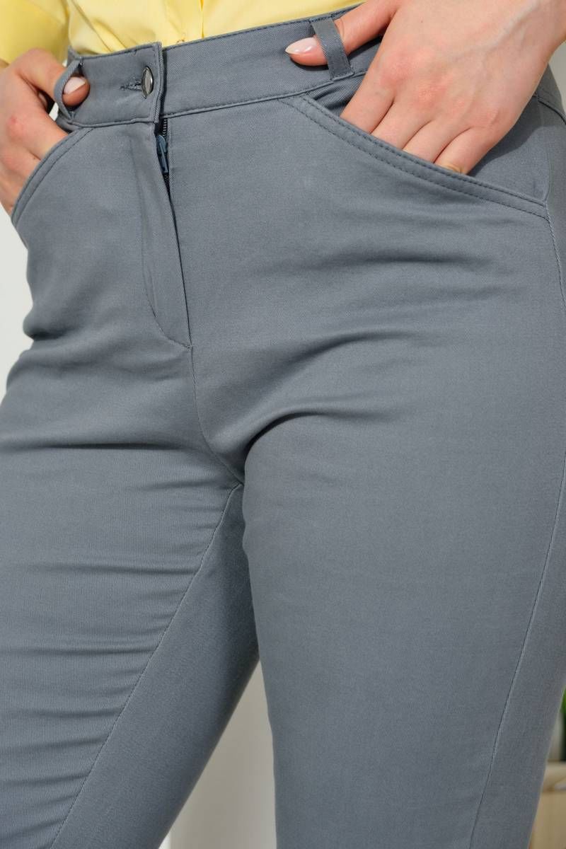 Брюки Femme & Devur 9558 2.4F(164)