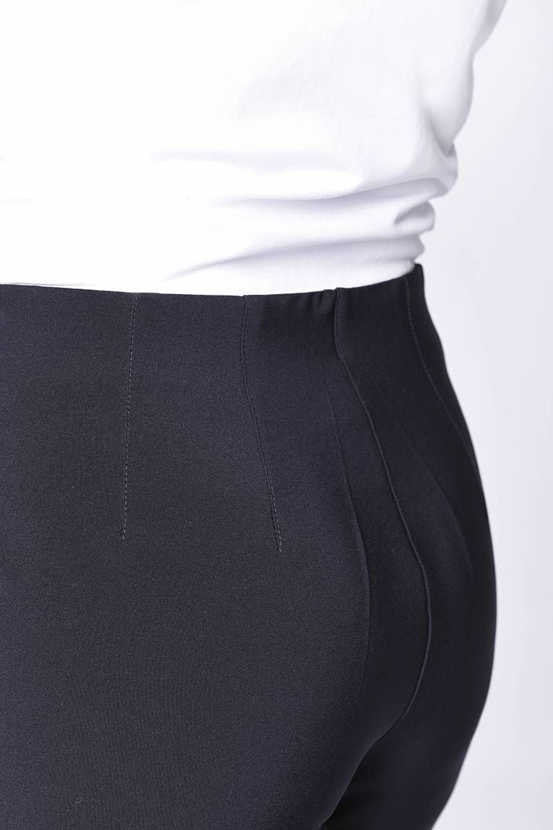 Брюки Femme & Devur 942 5.23F(164)