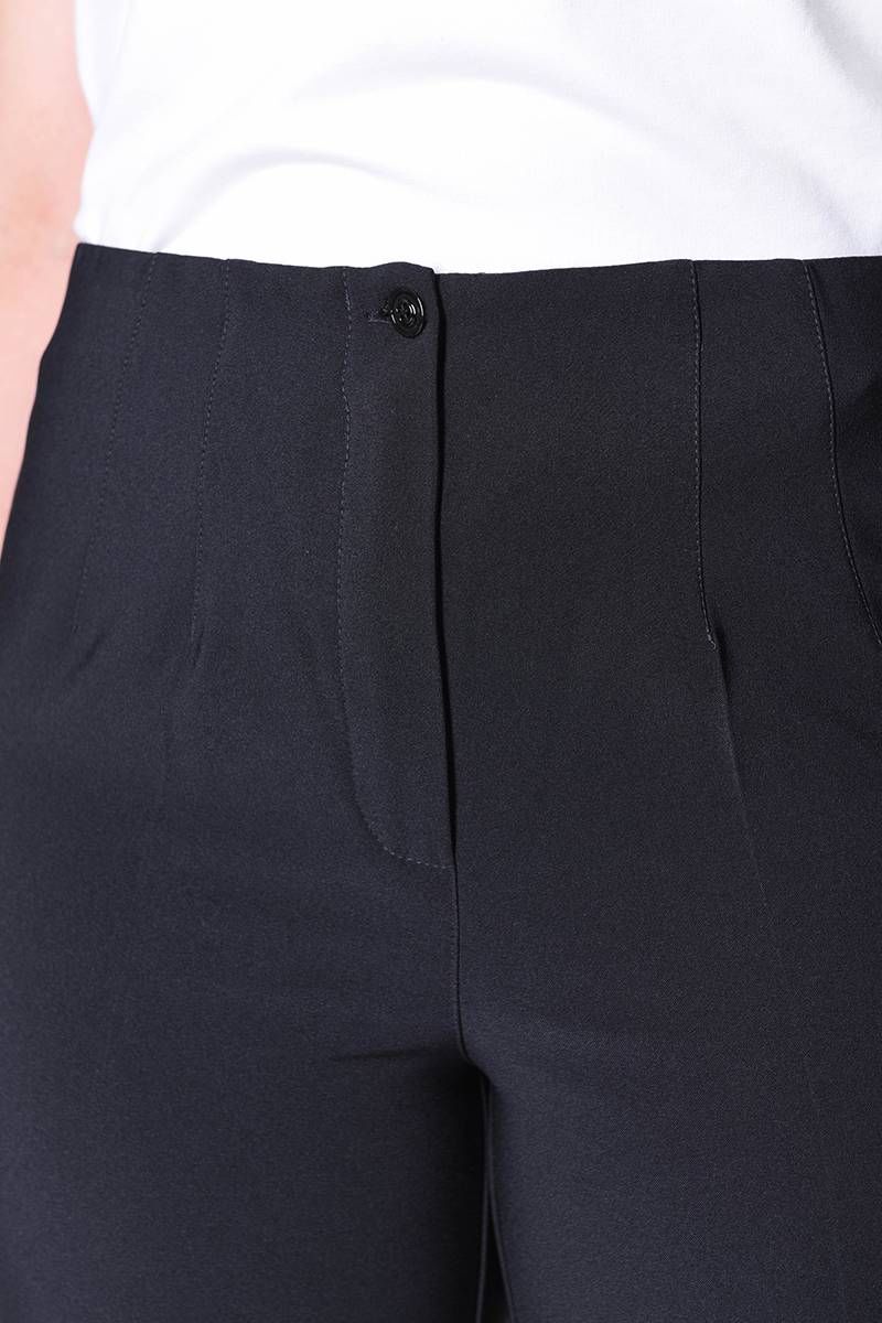 Брюки Femme & Devur 942 5.23F(164)