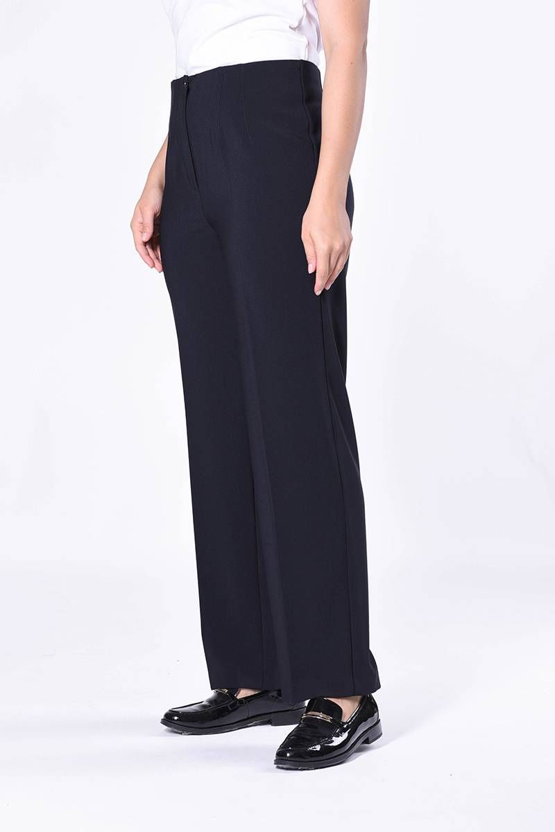 Брюки Femme & Devur 942 5.23F(164)