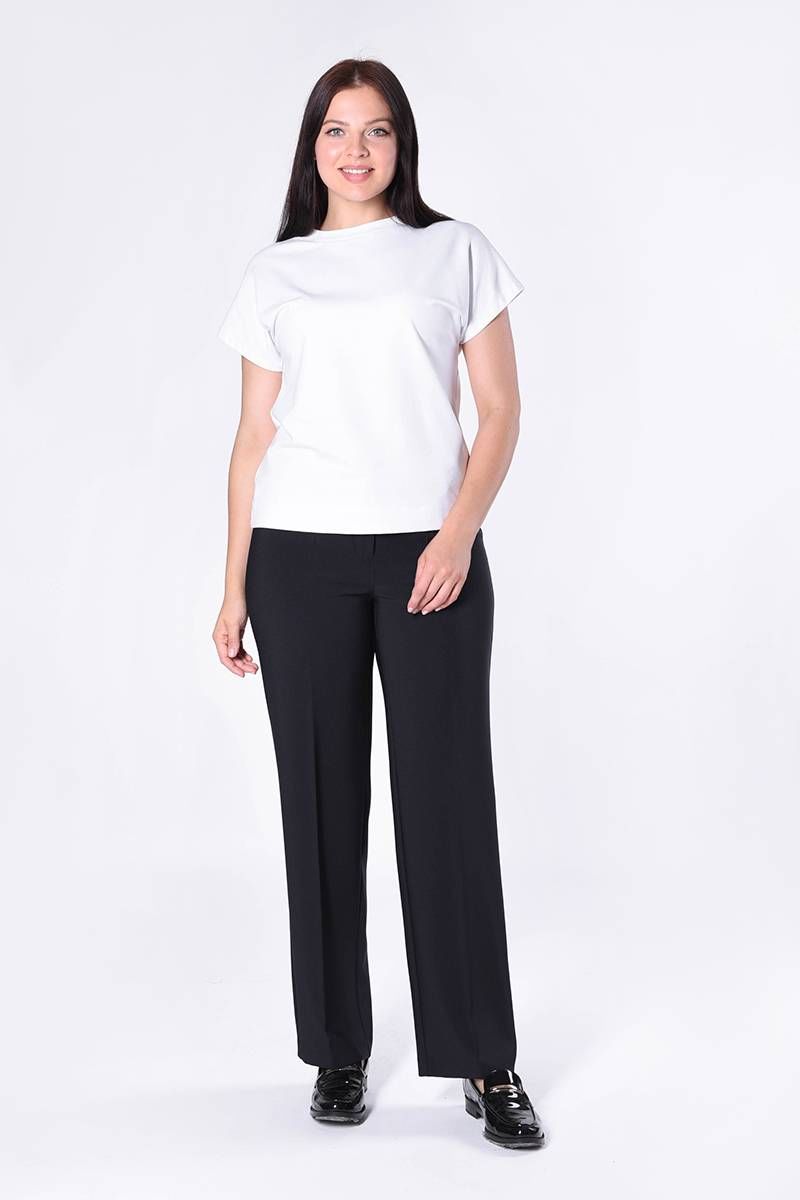 Брюки Femme & Devur 942 5.23F(164)