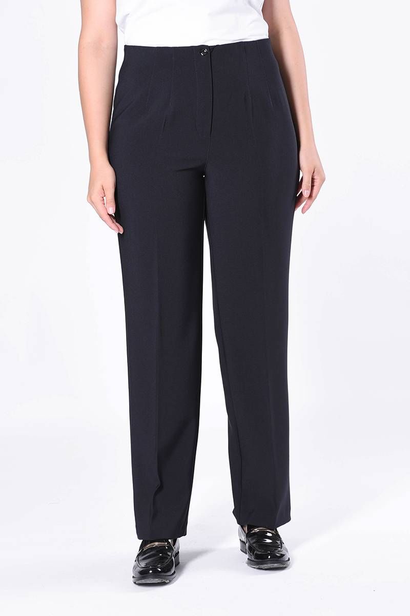 Брюки Femme & Devur 942 5.23F(164)