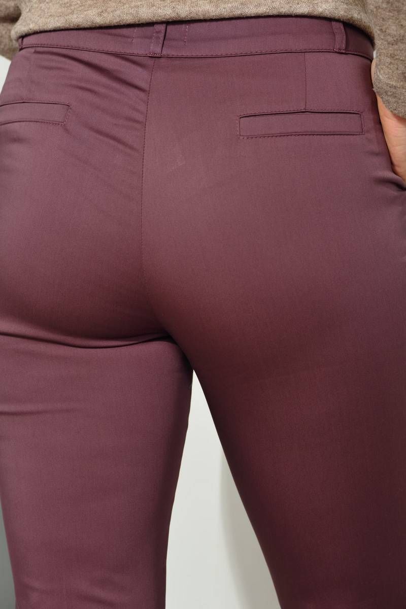 Брюки Femme & Devur 9288 1.41F(164)