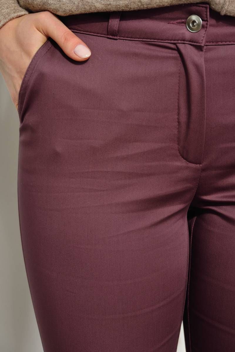 Брюки Femme & Devur 9288 1.41F(164)