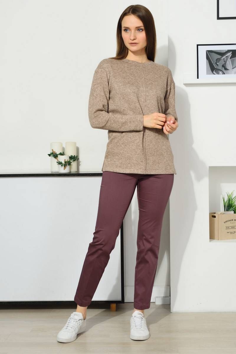 Брюки Femme & Devur 9288 1.41F(164)
