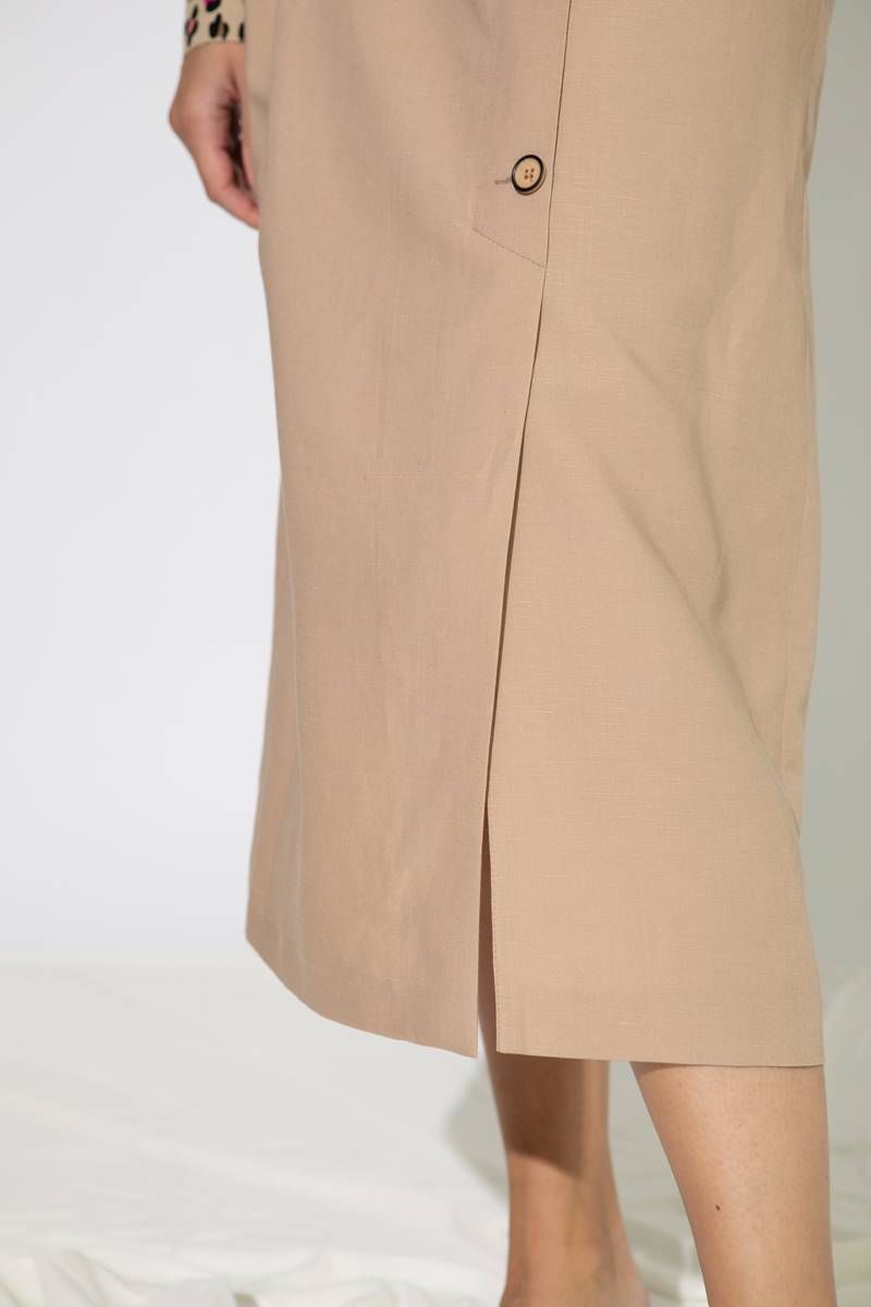 Юбки Femme & Devur 60177 1.29F(170)