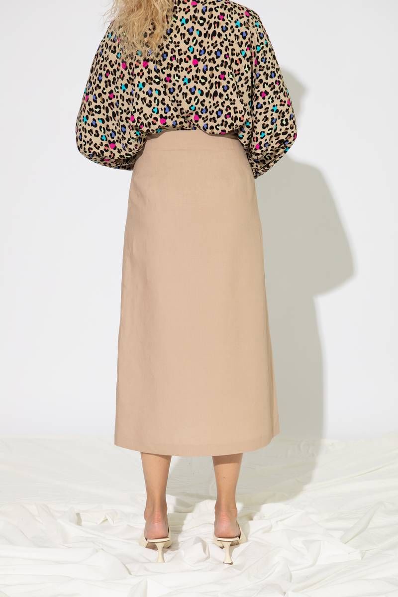 Юбки Femme & Devur 60177 1.29F(170)