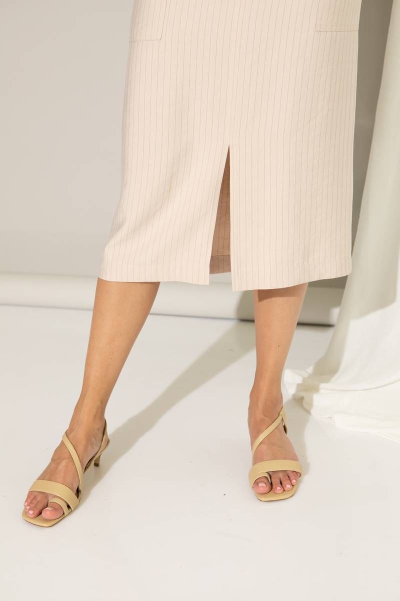 Юбки Femme & Devur 60176 1.54F(170)