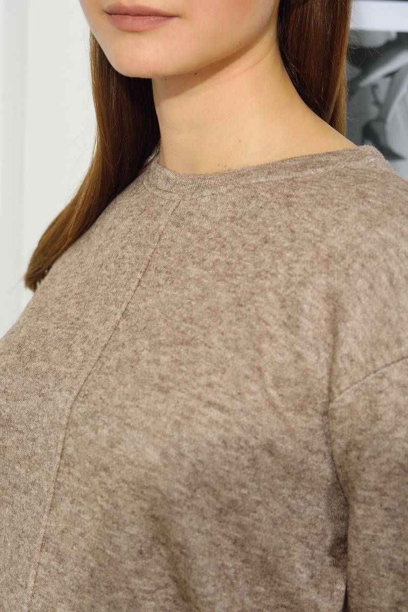 Джемперы Femme & Devur 30609 1.31F(170)