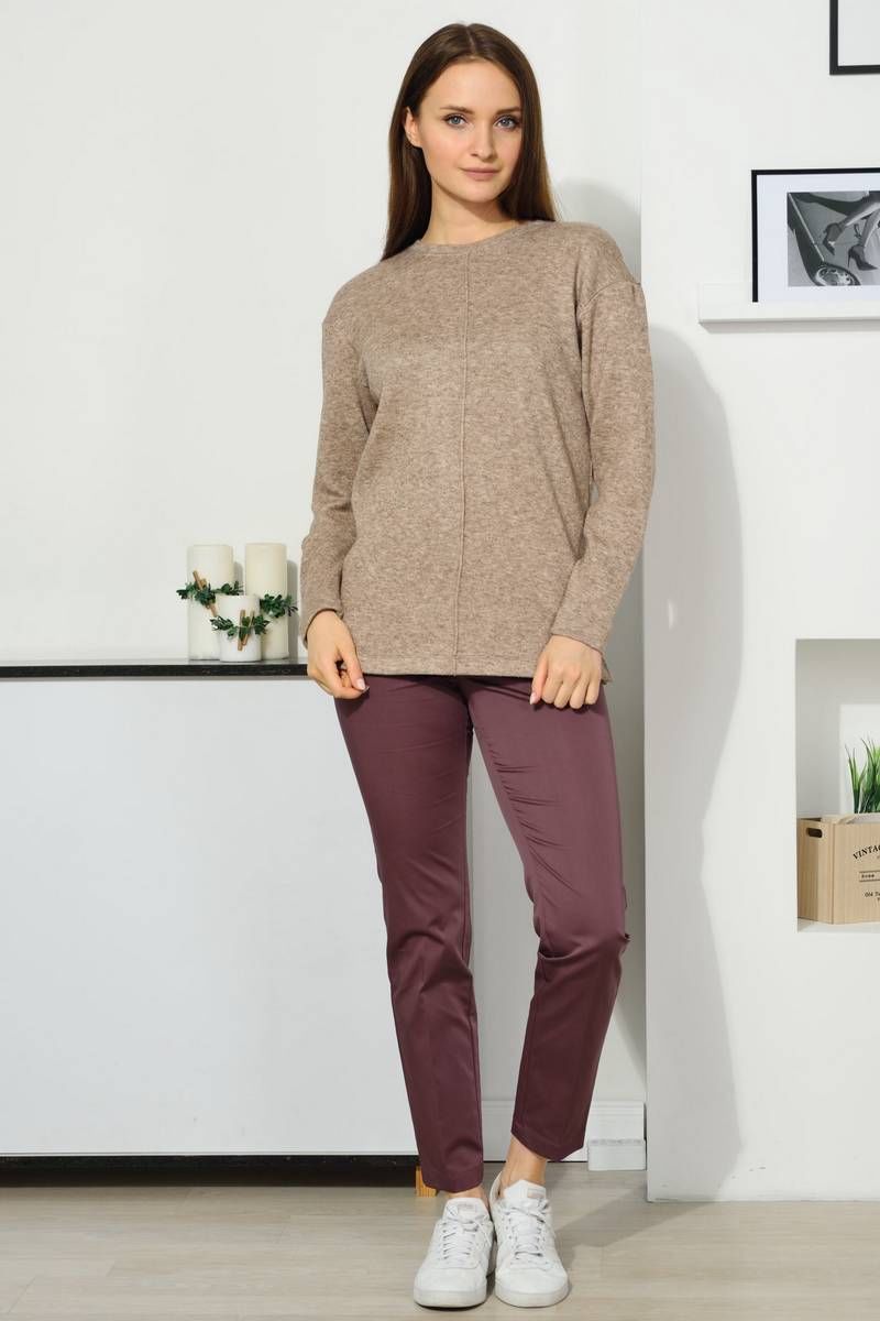 Джемперы Femme & Devur 30609 1.31F(170)