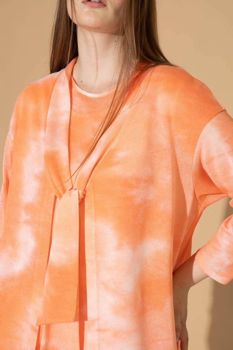 Кардиганы Femme & Devur 30554 1.10BF(170)