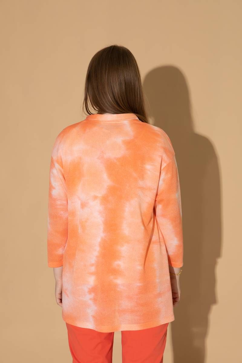 Кардиганы Femme & Devur 30554 1.10BF(170)