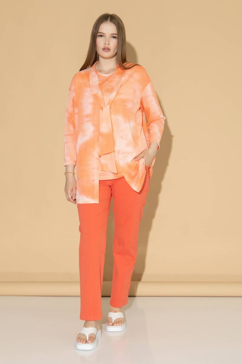 Кардиганы Femme & Devur 30554 1.10BF(170)