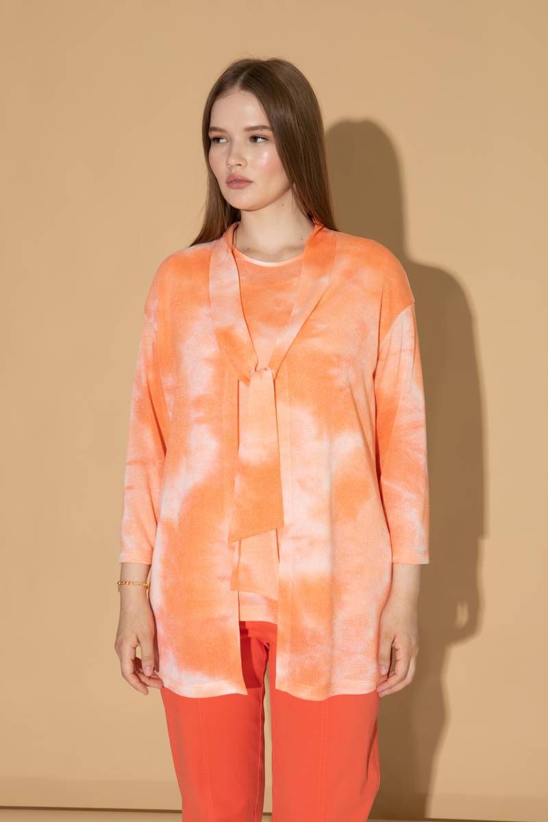 Кардиганы Femme & Devur 30554 1.10BF(170)