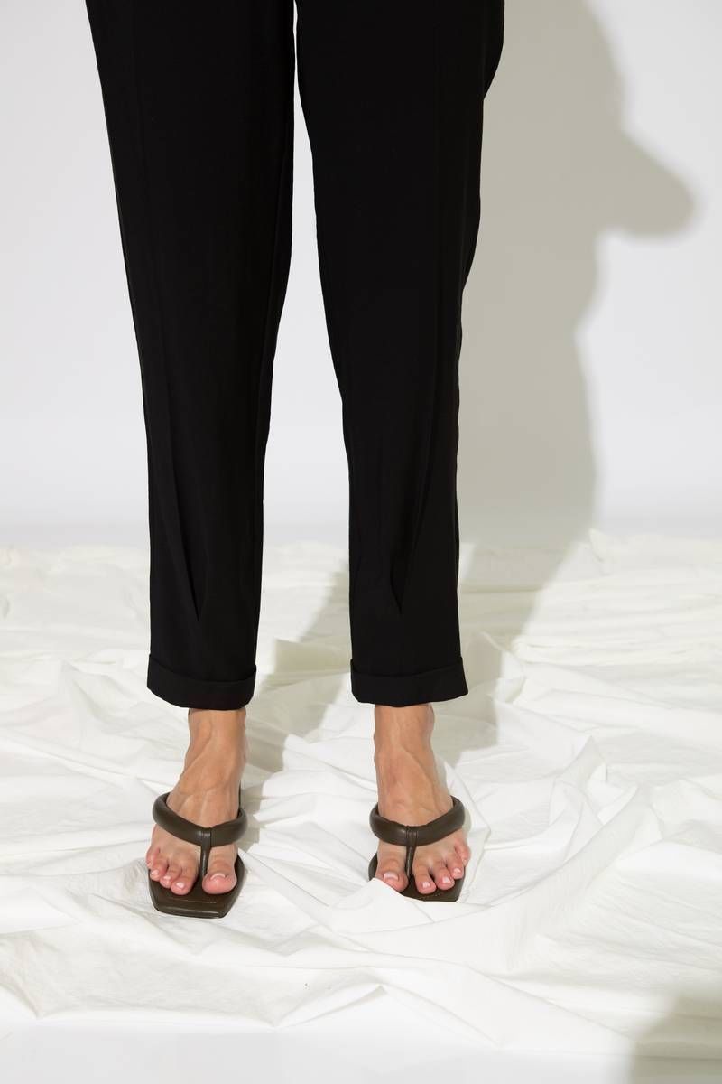 Брюки Femme & Devur 9883 1.3F(170)