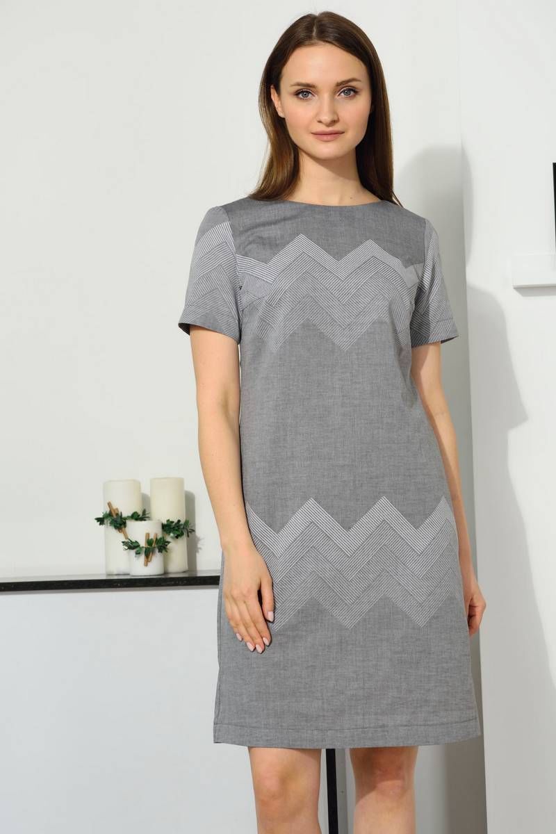 Платья Femme & Devur 4922 7.32F(170)